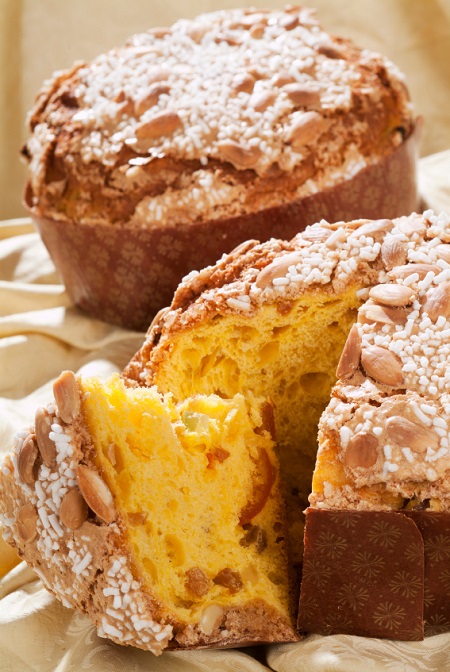 Best Cakes Around The World Best Cakes Around The World