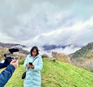 A deeply personal look at the hidden reality behind Italy’s €1 house projects — the waiting, silence, bureaucracy, and resilience no one talks about.