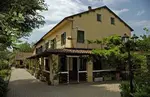 Perhaps the best Bed and Breakfast in Piedmont Italy. Set on a magnificent wine farm in the heart of Langhe wine country.