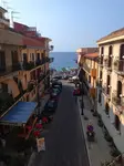 Calabria is one of Italy's most beautiful places and it remains undiscovered. Thinking of visiting? Let me share my free Calabria guide with you...