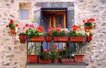 Gallery Italy features some magnificent photos of Italy, evocative and beautiful, these photos capture the timeless beauty of Italy. 