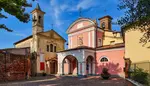 Is Piedmont the nearest place in Italy to paradise? It is! Discover the region's stunning landscapes, rich culture, and diverse traditions. Click now!