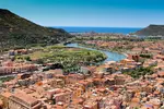 Considering buying property in Italy? Sardinia offers beauty, peace, and charm—find out why it’s the perfect place to live your island dream.