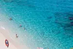 This summer is too short to be wasted. You need the best beach in Sardinia to make it worthwhile. We have all of the very best ones right here for you.