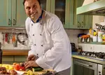 Discover the best Italian cooking courses in Italy and a great suggestion if you can't make it to Italy...