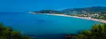 Discovering the best beaches in Sardinia and Italy is my job. I am often asked if Chia Beach Sardinia is the best on the island, well my answer is always....
