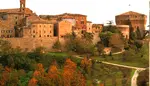 Learn Italian and immerse yourself in the enchanting Marche region at the Dante Alighieri School of Mondavio. Language courses and cultural experiences await! 