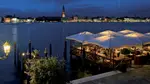 Which two luxury hotels in Venice Italy are the very finest? If you are looking for a hotel to match the splendor of Venice then look no further than...