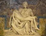 Meet Italy’s 8 most famous statues! From David to the Pietà, here’s why these masterpieces are so legendary (and worth adding to your bucket list!). 