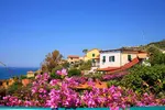 Discovered, the best beaches in Liguria. Close to Milan and Turin lies the Ligurian Coast, known as the Italian Riviera, along that coast lies paradise.