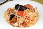 Il Gambero da Tato serves up the finest seafood and traditional Italian flavors. Visit this must-try restaurant and savor a taste of Italy like never before!
