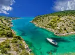 A Sardinia boat vacation is a great idea. Charter your own and head off into the sunset - you'll be amazed at how affordable and easy to arrange it is. 