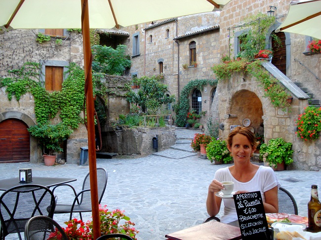 Restaurants Open Early In The Morning Restaurants Open Early In The Morning