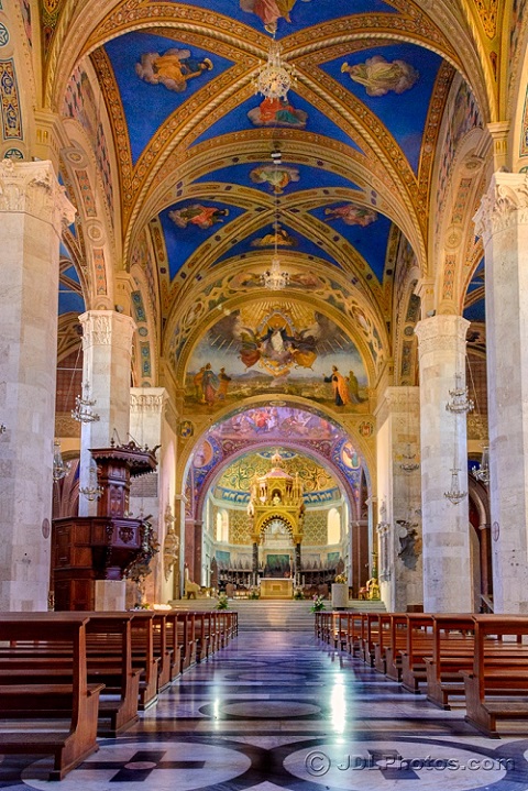 ascoli piceno christian singles Explore ascoli piceno holidays and discover the best time and places to visit | with a continuous history dating from the sabine tribe in the 9th century, ascoli (as it's known locally) is. ascoli piceno christian singles Explore ascoli piceno holidays and discover the best time and places to visit | with a continuous history dating from the sabine tribe in the 9th century, ascoli (as it's known locally) is.