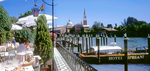 Luxury Hotels In Venice Italy Luxury Hotel In Venice