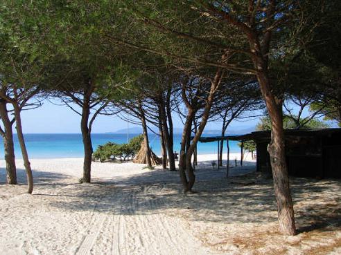 Choosing the Best Beaches in Italy is the hard task we have set ourselves. Many have helped with suggestions and the results are now in...