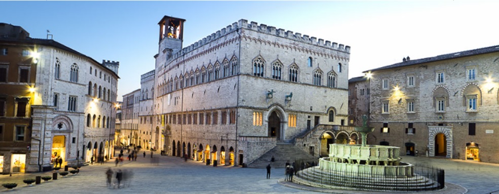 Umbria Umbria
