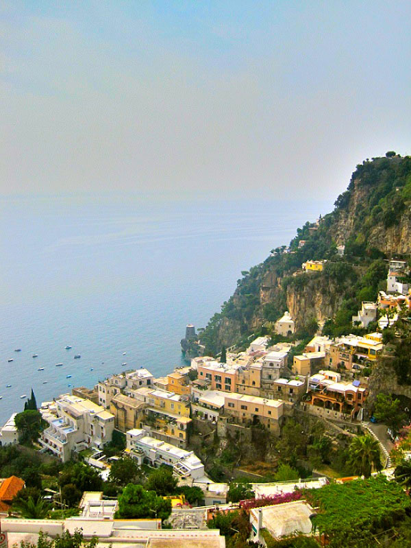 Ravello