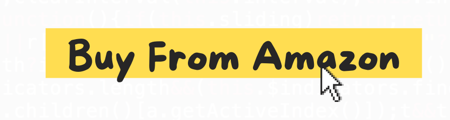 Buy from Amazon button