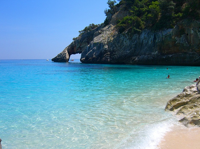 Sardinia Best Beaches Hotels Sardinia Best Beaches Hotels
