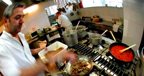 Cascinalenuovo Cascinalenuovo