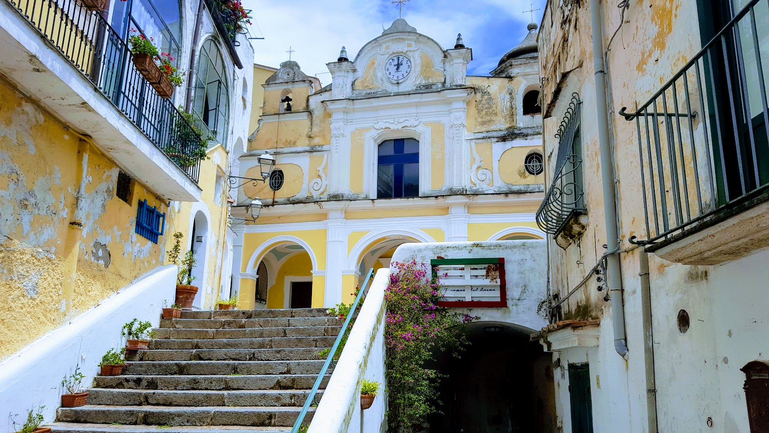 Saint Margaret of Antioch Saint Margaret of Antioch