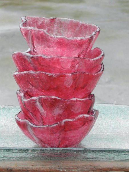 Glass Colle di Val d'Elsa