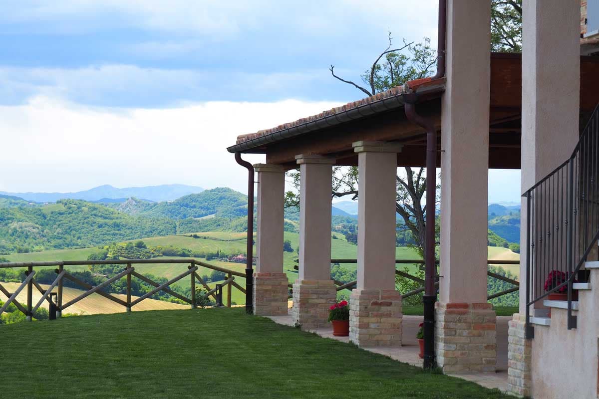 hotel-ca-balsomino.jpg hotel-ca-balsomino.jpg