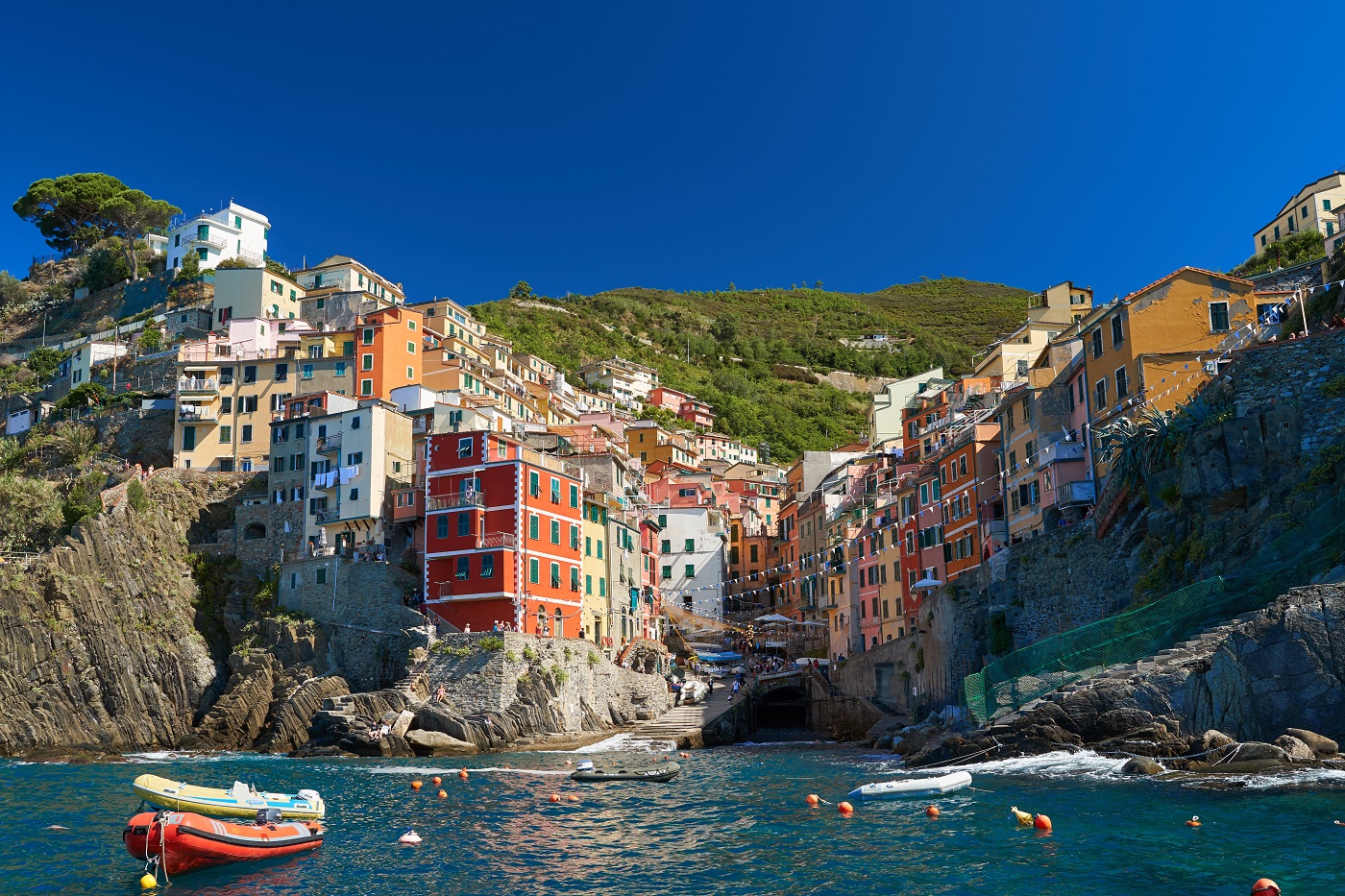 italy-cinque-terre-pix-riomaggiore-small.jpg