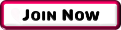 Join Now Button