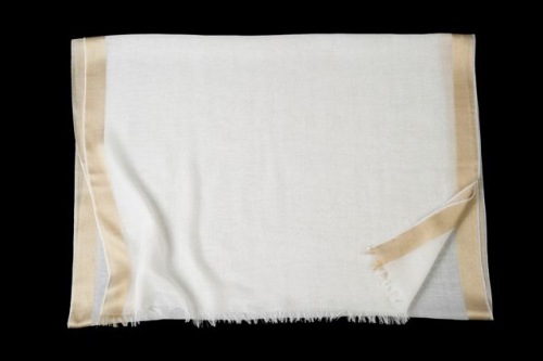 Ladies Italian Cashmere