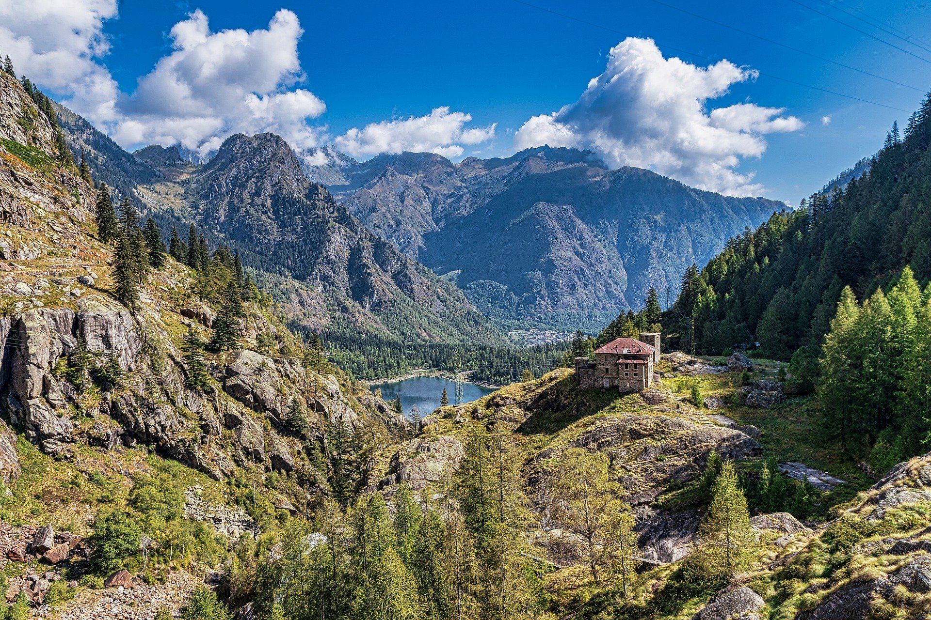 9 Things You Will Love in Piedmont, Italy