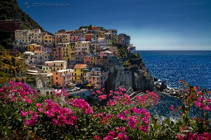 Cinque Terre Italy Hotels Luxury Cinque Terre Italy Hotels Luxury