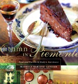 Piemonte cooking