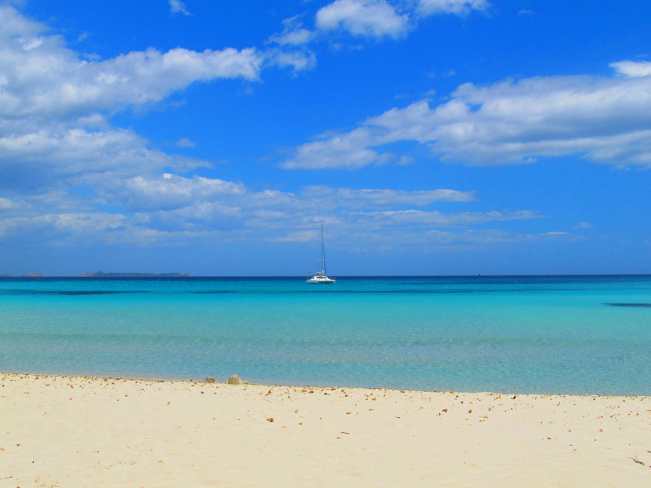 Which Is The Best Costa Smeralda Beach