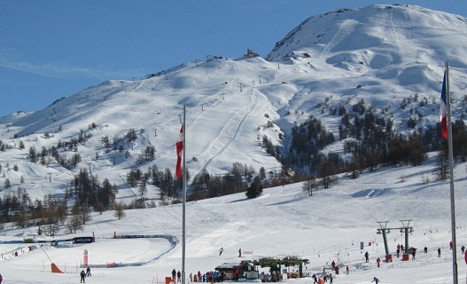 Sestriere Italy Sestriere Italy