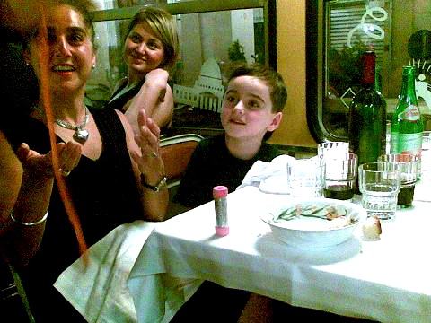 Torino Italy Tram   Torino Italy Tram