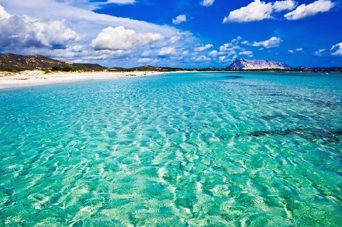 Bilderesultat for sardinia