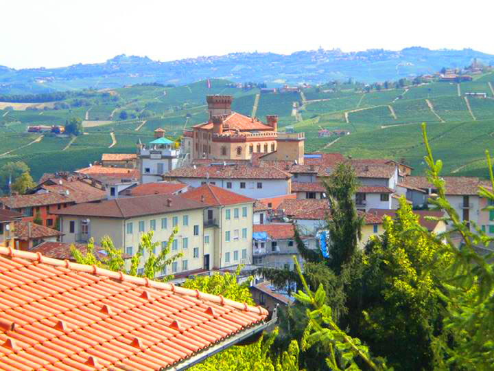 Piedmont an Insider Guide to Discovering this Magical Italian Region