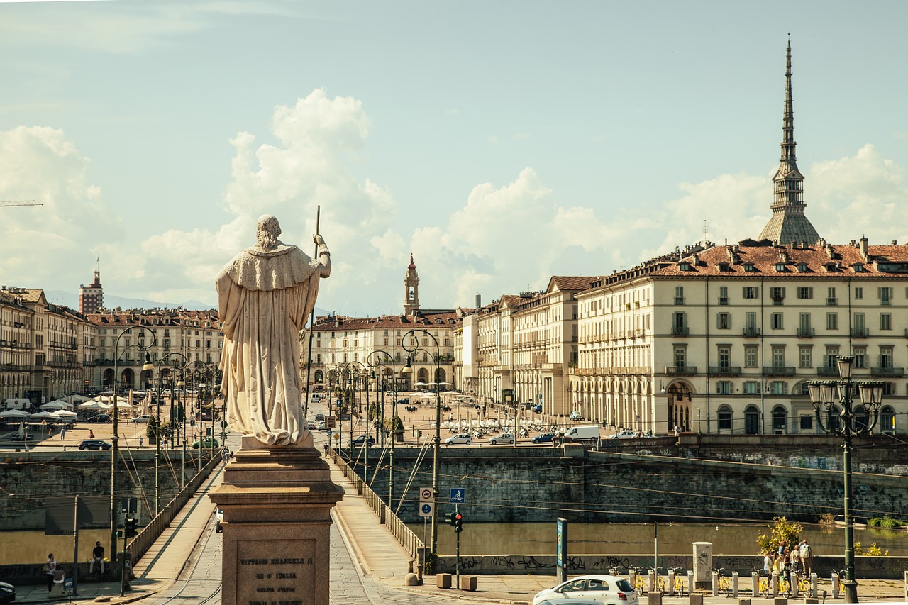 language-courses-at-turin-university-in-turin-italy