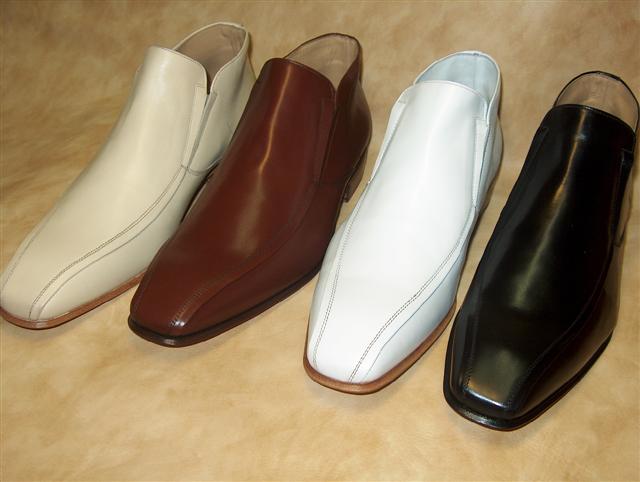 best italian handmade shoes